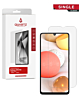 QUARTZ Clear Tempered Glass for Galaxy A12 (A125 /2020) / A13 5G (A136 / 2021) / A32 5G (A326 / 2021) / A42 5G (A426 / 2020) / A71 5G (A716 / 2020) / A03S (A037 / 2021) / A23 5G (A236 / 2022) (Single Pack)