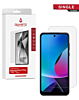 QUARTZ Clear Tempered Glass for Motorola Moto G Play (XT2271-5 / 2023) (Single Pack)