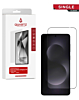 QUARTZ Clear Tempered Glass for Motorola Moto G 5G (XT2613-1 / 2026) / G Play 5G (XT2615-1 / 2026) (Single Pack)