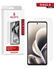 QUARTZ Clear Tempered Glass for Motorola Moto G Power 5G (XT2617-1 / 2026) (Single Pack)