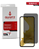 Grab the wholesale deals on the QUARTZ Privacy Tempered Glass for Galaxy S22, Single Pack.
