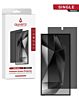 Stock up on the QUARTZ Privacy Tempered Glass for Galaxy S25 Ultra, single pack.