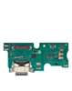 Charging Port Board for T-Mobile Revvl V 4G