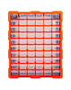 Kailiwei K-504 Storage Box with 60 Drawers (Only Ground Shipping) (Not Returnable)