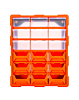 Kailiwei K-505 Storage Box with 18 Drawers (Only Ground Shipping) (Not Returnable)
