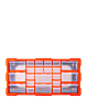 Kailiwei K-510 Storage Box with 22 Drawers (Only Ground Shipping) (Not Returnable)