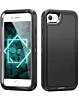 iPhone 7 / 8 / SE2 / SE3 REDPEPPER Non-Waterproof Msafe Case (Only Ground Shipping)