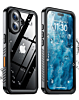 iPhone 17 FS Series Waterproof Hybrid Case (Only Ground Shipping)