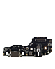 Charging Port Board with Headphone Jack for T-Mobile Revvl 6X Pro