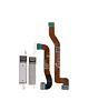Shop the 5G antenna flex cable with module for the Galaxy S10 5G G977.