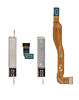 Purchase the antenna flex cable with module for the Galaxy S20 5G, 4-piece set.