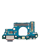 Charging Port Board for Galaxy S20 FE 4G (Premium)