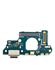 Charging Port Board for Galaxy S20 FE 5G (Premium)