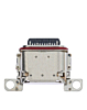 Shop the charging port for Galaxy S23 Ultra, S23 Plus, S23, S22, S22 Plus, S22 Ultra, S21, S21 Plus, S21 Ultra, and S21 FE. Soldering is required. Pack of 10.