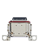Charging Port for Galaxy S23 Ultra/S23 Plus/S23/S22/S22 Plus/S22 Ultra/S21/S21 Plus/S21 Ultra/S21 FE (Soldering Required)