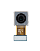 Grab wholesale deals on the Back Camera for Galaxy S21 FE 5G, Telephoto.