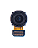 Stock up on the Back Camera for Galaxy S21 FE 5G, Ultra Wide.