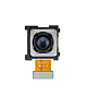 Buy the Back Camera for Galaxy S21 FE 5G, Wide.