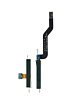 Purchase the 5G Antenna Flex Cable with Module for Galaxy S21 Plus G996U, 4-Piece Set.