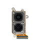 Buy the Back Camera for Galaxy S21 Plus G996B and S21 G991B, International Version.