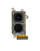 Order the Back Camera for Galaxy S21 Plus G996U and S21 G991U, US Version.