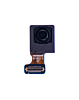 Stock up on the Front Camera for the Galaxy S22 Plus 5G S906U and S22 5G S901U.
