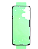 Order the back cover adhesive tape for Galaxy S23 Plus 5G. Pack of 10.