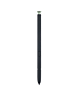 Shop the stylus pen for Galaxy S23 Ultra in green. Premium quality.