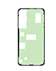 Back Glass Adhesive Tape (1 Piece) for Galaxy S25 FE