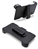 Galaxy S26 Plus Belt Clip For Heavy Duty Case - BLACK (Only Ground Shipping)