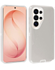 Transparent Shockproof Case - CLEAR for Galaxy S26 Ultra (Only Ground Shipping)