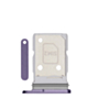 Dual Sim Card Tray for Galaxy S26 Ultra (S948) (COBALT VIOLET)