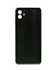 Stock up on the green Back Glass with Camera Lens and Adhesive for Galaxy A04 A045 2022 with no logo.