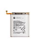 Shop the replacement battery for the Galaxy A60, model EB-BA606ABU.