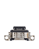 Charging Port for Galaxy A525 / A526 / A528 / A725 / A726 (Soldering Required) (Premium)