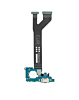 Charging Port Flex Cable for Galaxy A90 5G (A908 / 2019)