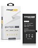 Shop the QMAX Pro extended capacity replacement battery for iPhone SE 2020 with 2200 mAh.