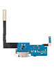 Charging Port Board with Flex Cable for Galaxy Note 3 (N900A) (AT&T)