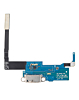 Charging Port Board with Flex Cable for Galaxy Note 3 (N900P) (SPRINT)