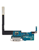 Charging Port Board with Flex Cable for Galaxy Note 3 (N900T) (T-MOBILE)