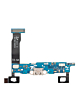 Charging Port Board with Flex Cable for Galaxy Note 4 (N910A) (AT&T)
