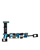 Charging Port Board with Flex Cable for Galaxy Note 5 (N920R4) (USA Cellular)