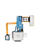 Charging Port Board with Flex Cable for Galaxy Note 9 (N960)