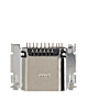 Charging Port for Galaxy S3