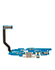 Charging Port Board with Flex Cable for Galaxy S5 Active (G870A) (AT&T)