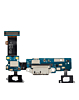 Charging Port Board with Flex Cable for Galaxy S5 (G900T) (T-MOBILE)