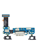 Charging Port Board with Flex Cable for Galaxy S5 (G900R4) (US Cellular)
