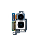 Back Camera for Galaxy Z Flip 5G F707U / 4G F700