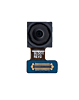 Front Camera for Galaxy Z Flip 5G F707U / 4G F700