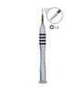 Magnetic Screwdriver / Pentalobe 1.2mm